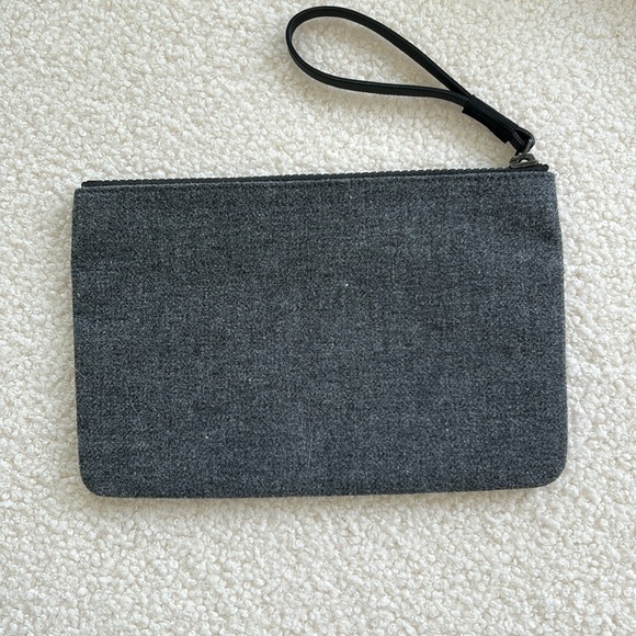 Lululemon Pouch - Picture 3 of 6